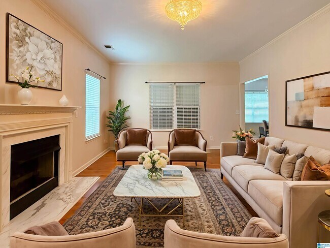 Foto del edificio - 224 Lakewood Cir
