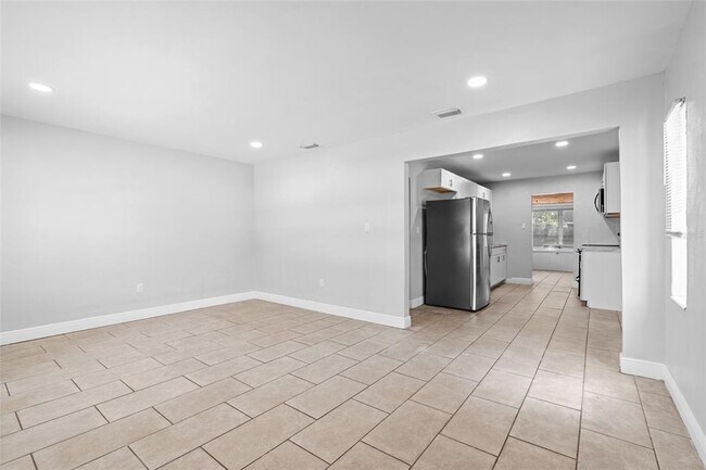 Foto del edificio - 308 38th St S
