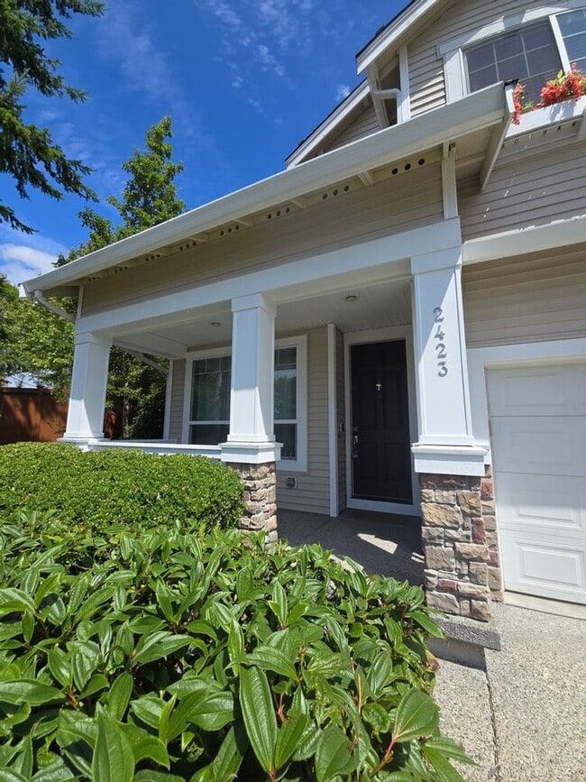 Building Photo - Gorgeous 4 Bedroom Lake Stevens Home in Cr...