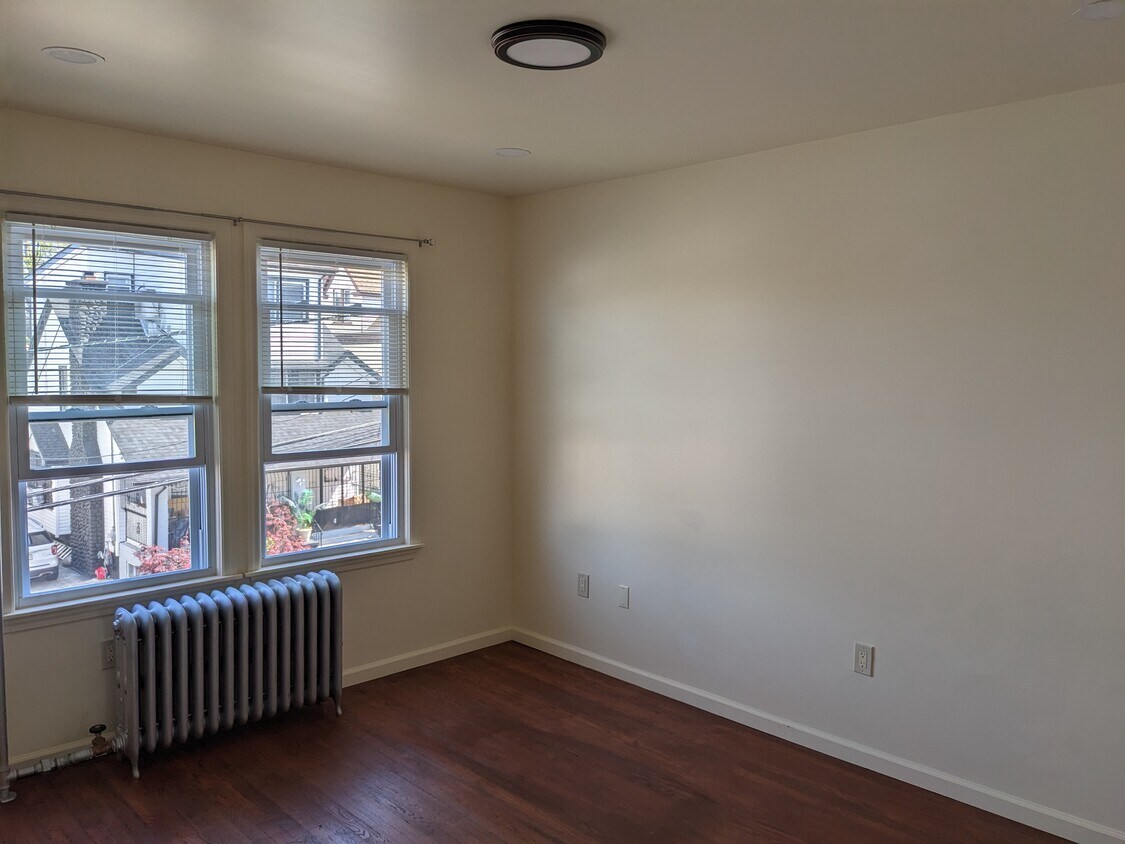 9 Gould Ave Unit 2, Paterson, NJ 07503 Apartments in Paterson, NJ