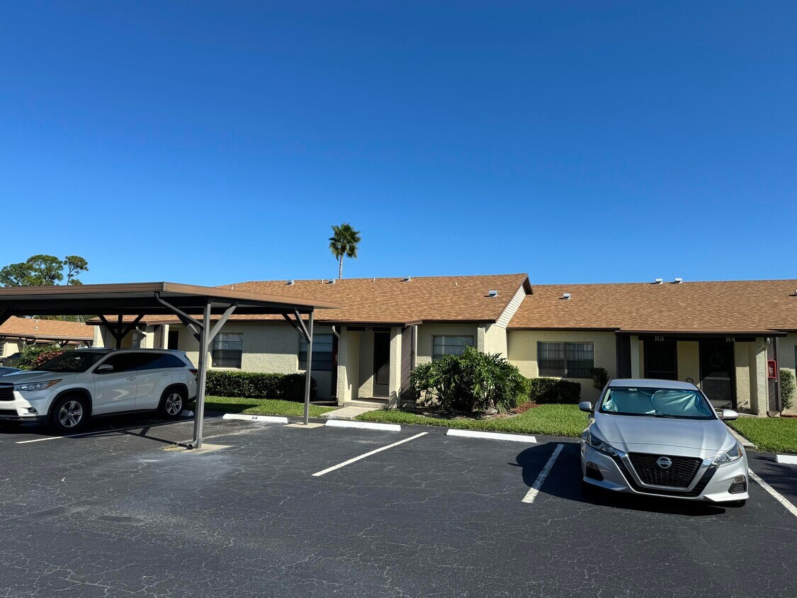 Primary Photo - 6018 Indrio Rd