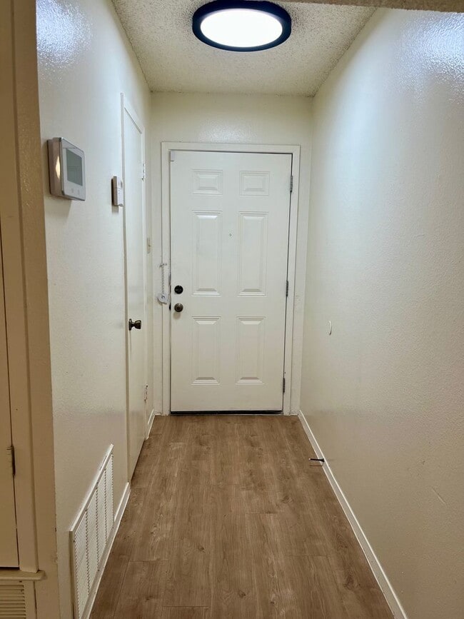 Foto del edificio - Charming 3/2 in Pipers Meadow  ~  *NO HOA*...