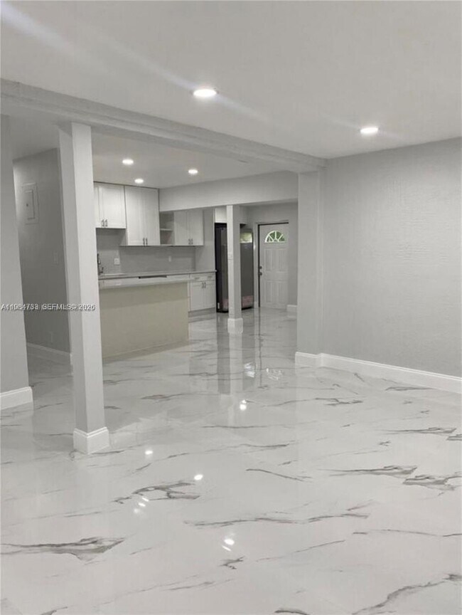 Foto del edificio - 1244 NW 1st Ave