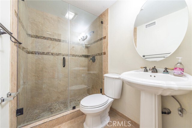 Building Photo - 15335 Nimes Cir