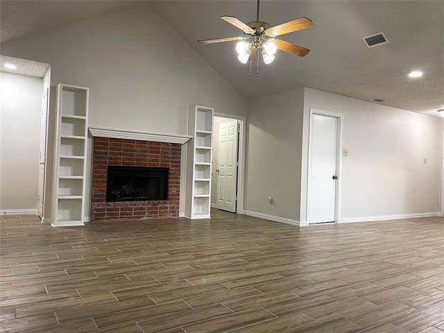 Building Photo - 3307 Berkner Dr