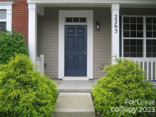 Primary Photo - 2265 Aston Mill Place
