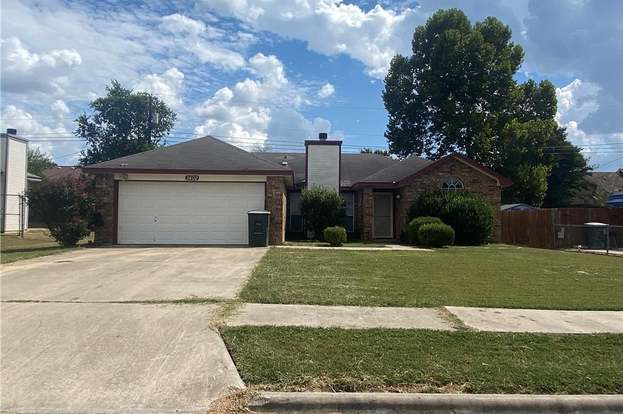 Primary Photo - 2402 Cross Timber Dr
