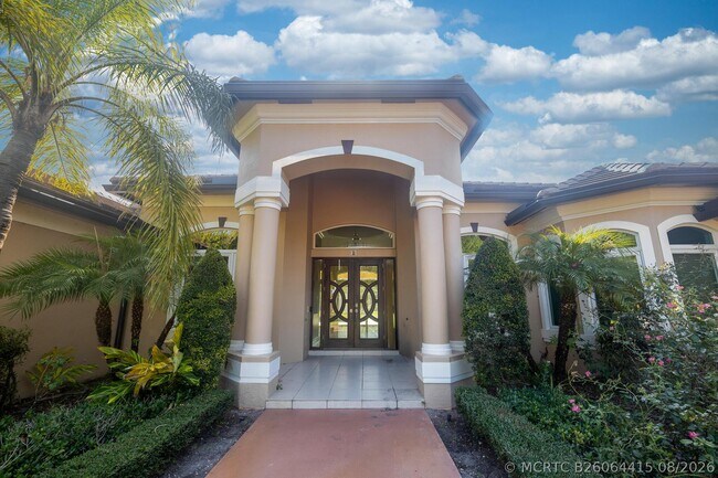 Foto del edificio - 8480 Man O War Rd