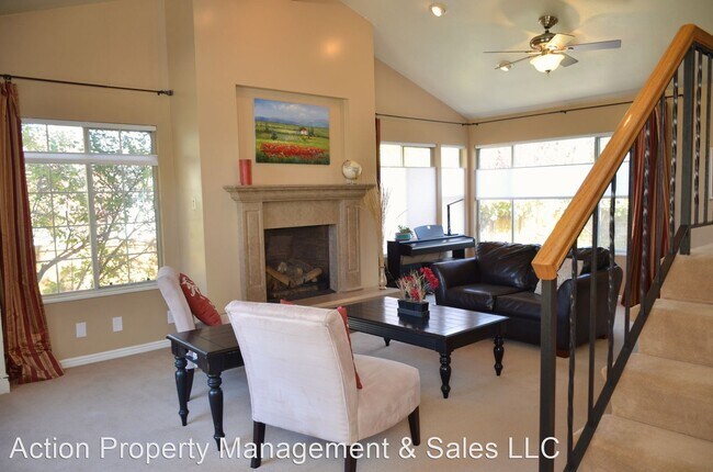 Building Photo - 4 br, 3.5 bath House - 5863 Jamiah Drive