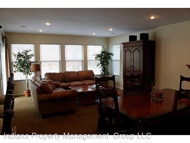 Building Photo - 3 br, 2 bath House - 7430 Sunset Ln