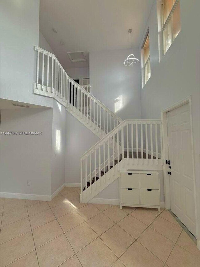 Foto del edificio - 922 NW 134th Ave