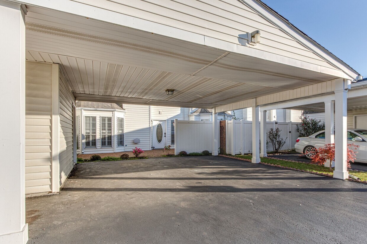 755 E Northfield Blvd, Murfreesboro, TN 37130 Condo for Rent in