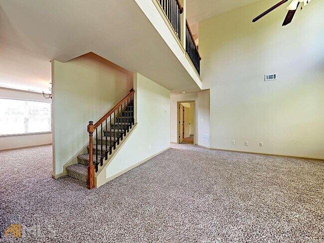 Foto del edificio - 228 Stone Cold St