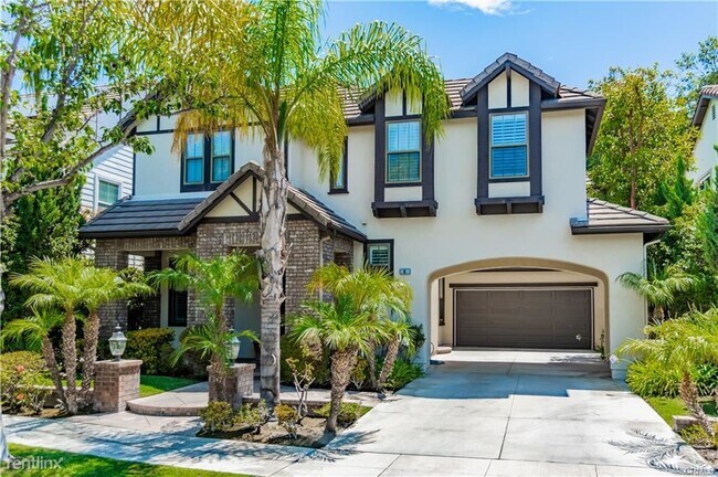 Foto del edificio - 4 br, 2.5 bath House - 4 Langford Ln