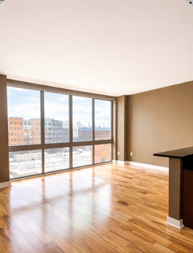 Foto del edificio - 800 Jackson St