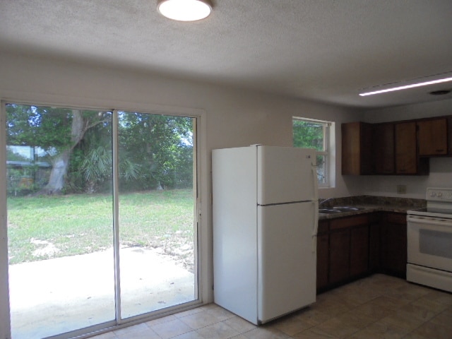 Building Photo - 1435 Atlanta Dr