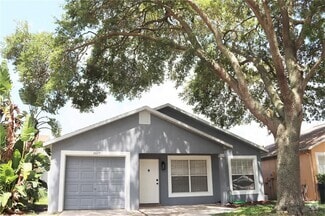 Building Photo - 3677 Amelia Way