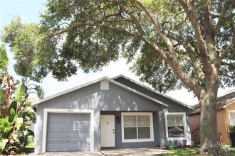 Building Photo - 3677 Amelia Way