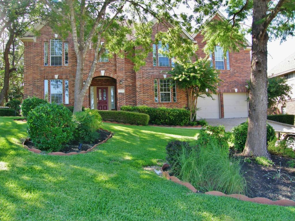 Foto principal - 10025 Circleview Dr