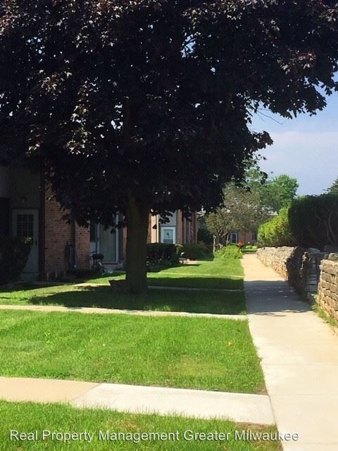 Foto del edificio - 1444 Big Bend Rd