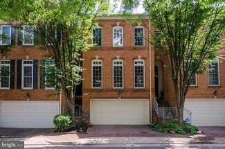 Building Photo - 4908 Waple Ln