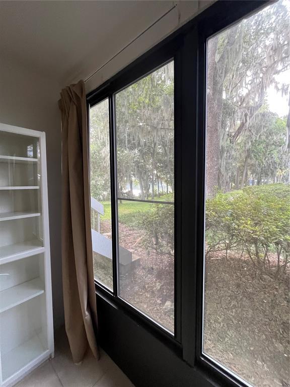 Foto del edificio - 2836 SW 14th Dr