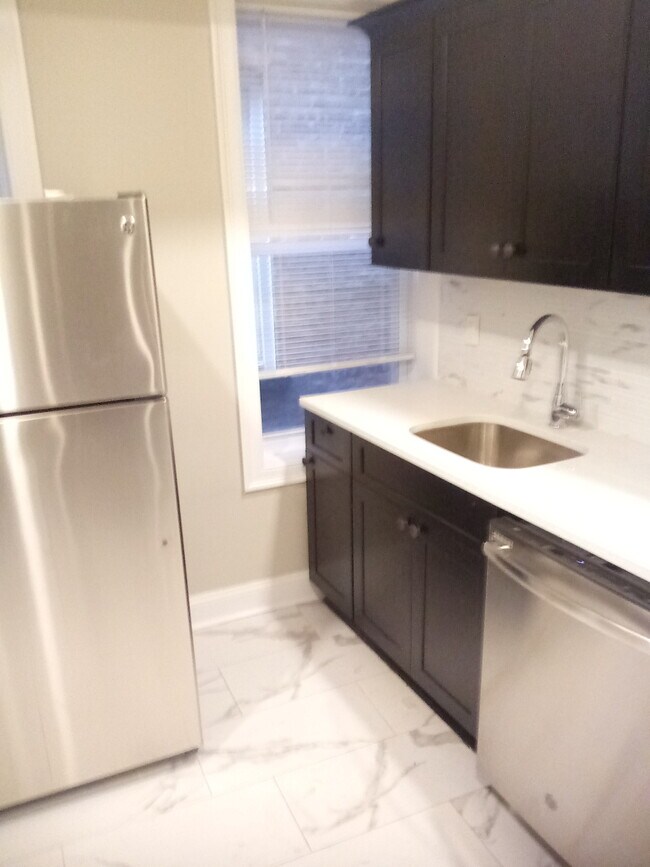 Foto del edificio - 159 Bergen Ave