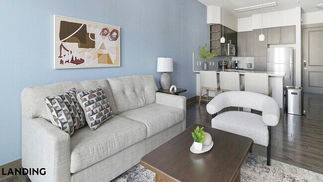 Building Photo - 14805 Grisby Rd