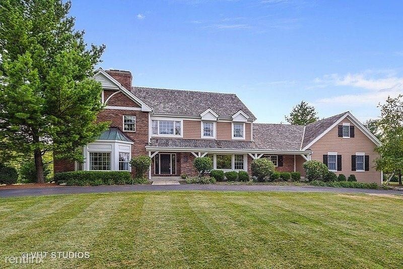 Primary Photo - 5 br, 5.5 bath House - 11 Creekside Lane