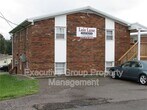 Primary Photo - 1222 Hill St