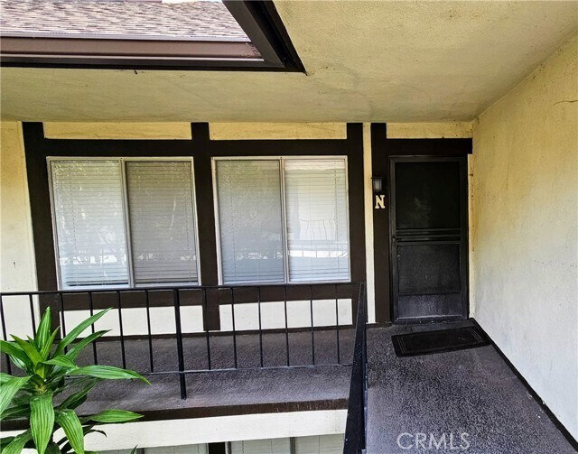 Building Photo - 15508 Williams St