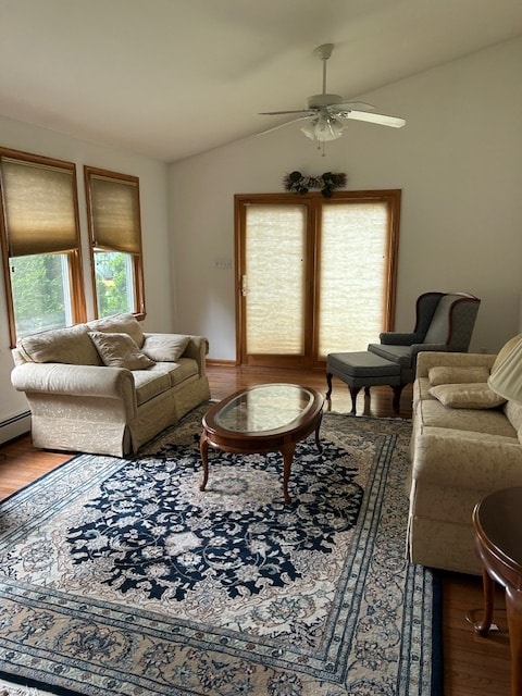 Foto del edificio - 10 Garwin Rd