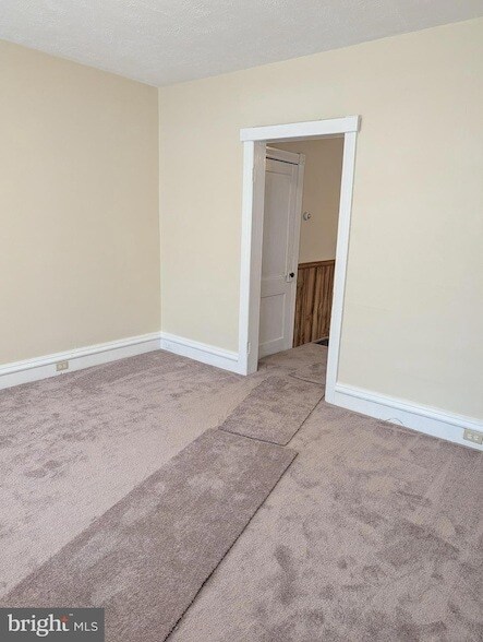 Foto del edificio - 21 Park St