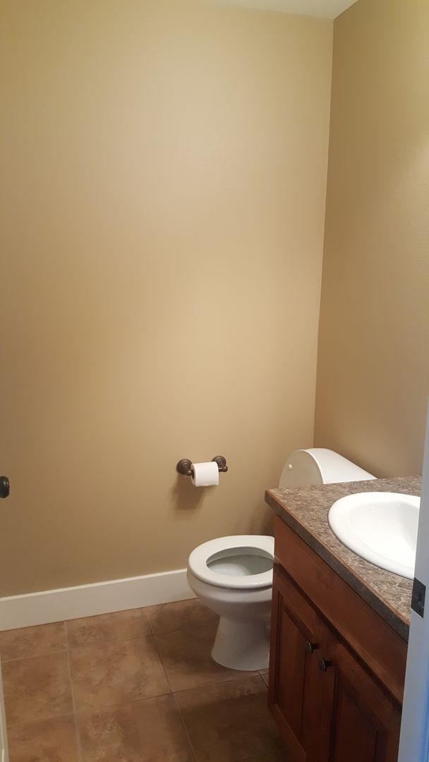 Foto del edificio - Snellgrove Townhome