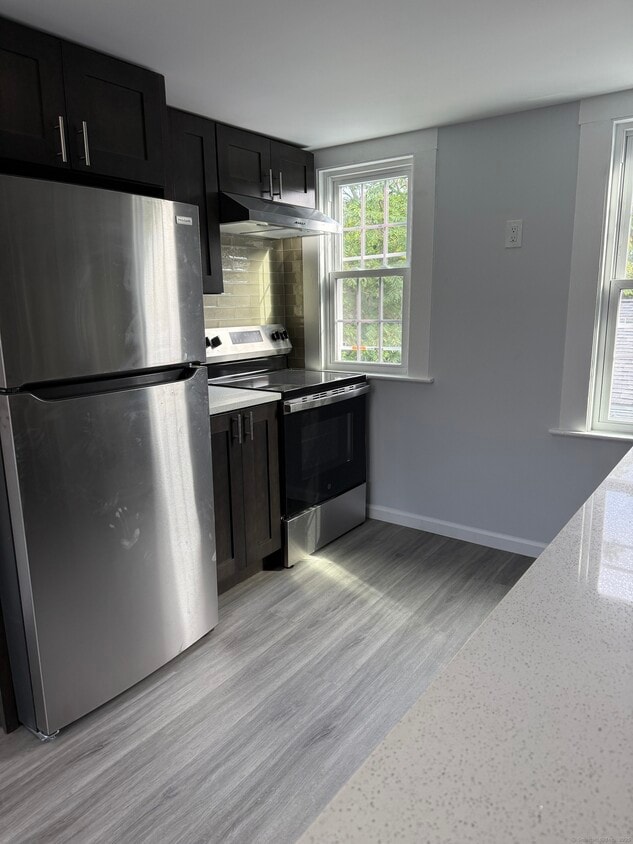 Foto principal - 217 Orange St