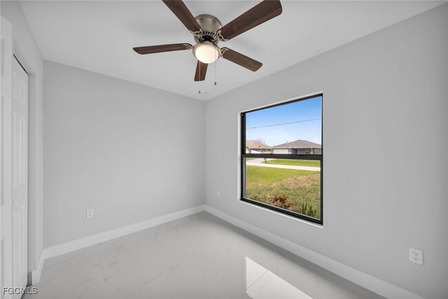 Foto del edificio - 204 NW 14th St