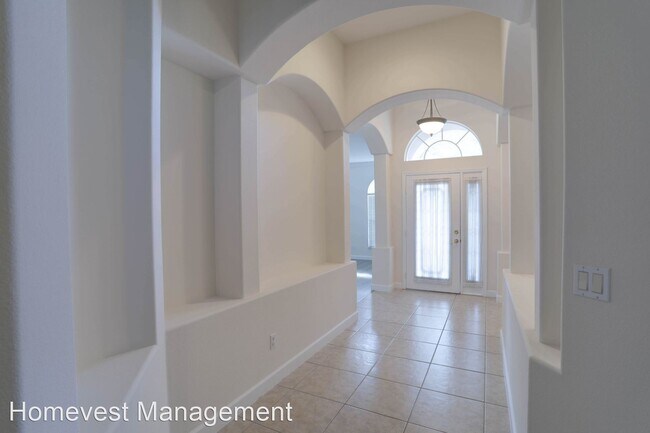 Foto del edificio - 4 br, 3 bath House - 2695 Palastro Way