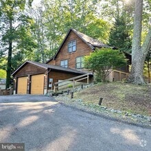 Building Photo - 1094 Ft Supply Trl