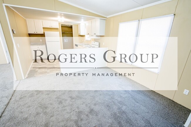 Foto del edificio - 213 Crowder Ln