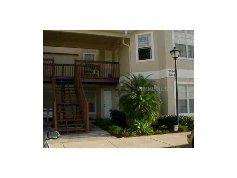 Primary Photo - 2334 A Prime Cir. Kissimmee, FL