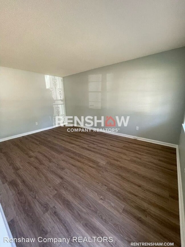 Foto del edificio - 3 br, 2 bath House - 5037 Scottsdale Ave