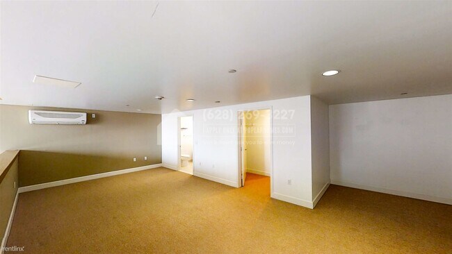Foto del edificio - 1 br, 2 bath Condo - 311 Oak Street Unit 1...