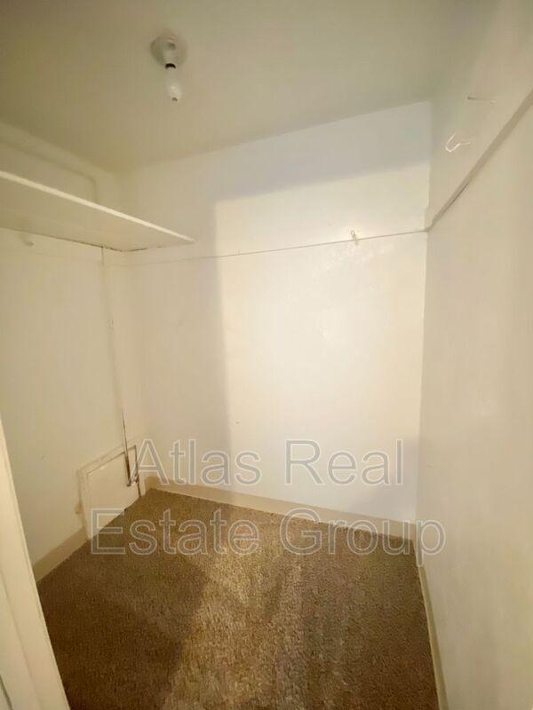 Foto del edificio - 2101 E 37th Ave