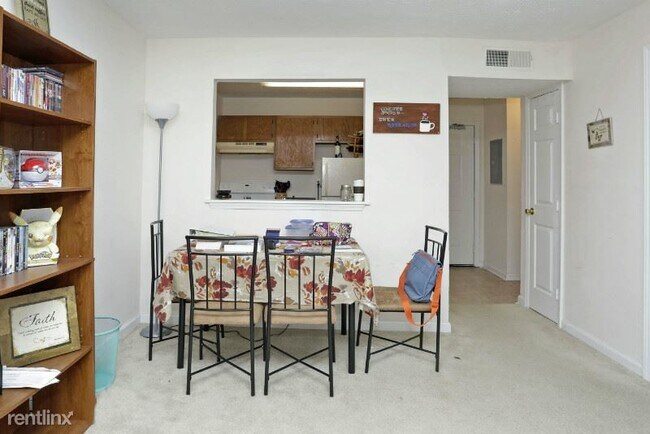 Foto del edificio - 2 br, 1 bath House - 330 Rose St 330 Rose ...