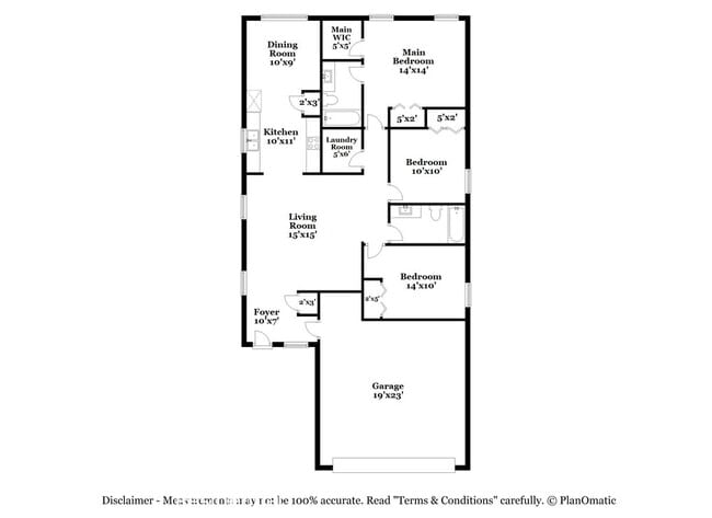 Building Photo - 11409 Cuyahoga Dr