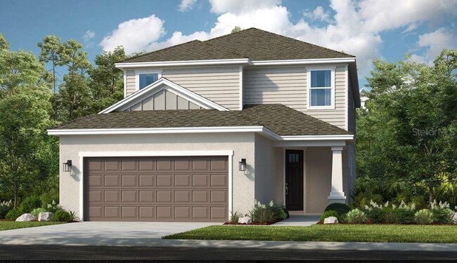 Foto del edificio - 15161 Shady Palms Ln