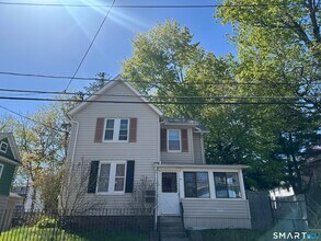 Building Photo - 31 Burr Ave