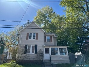 Building Photo - 31 Burr Ave