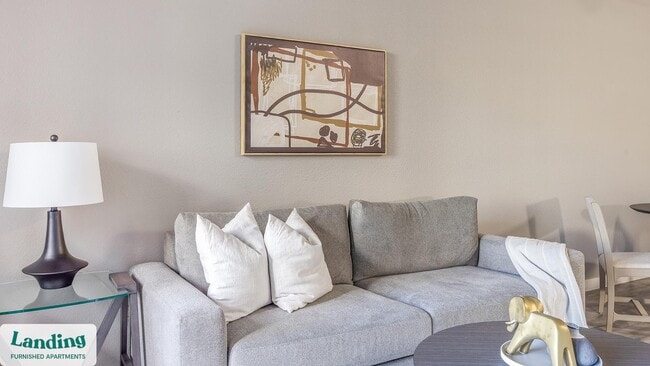 Building Photo - 1811 E Apache Blvd