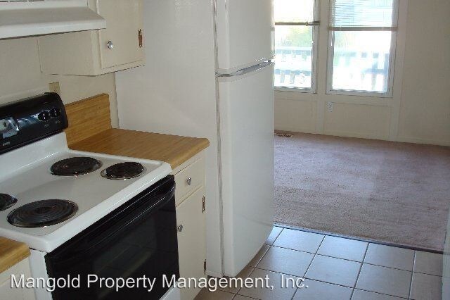 Building Photo - 3 br, 2 bath House - 112 Sea Foam Avenue